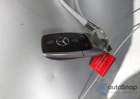 2019 Mercedes-Benz A 220 из США, поврежденный, VIN WDD3G4EB3KW033431